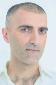 Лоуис Пьер Бруно